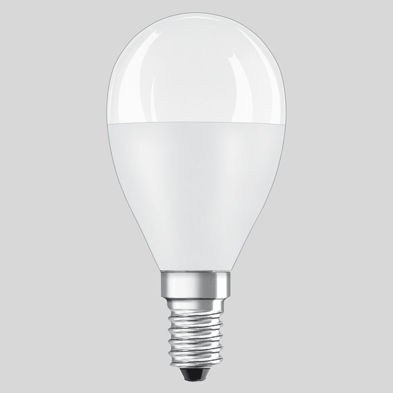 OSRAM Bec 7W E14