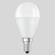 OSRAM Bec 7W E14
