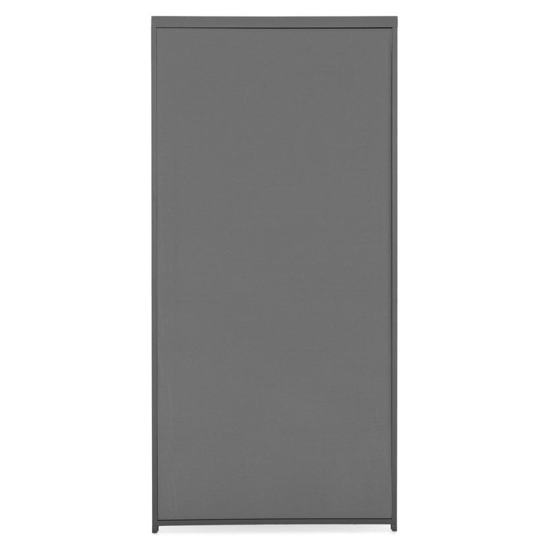 MIRADOR GOLD/PREMIUM Panou decorativ textilină