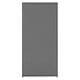 MIRADOR GOLD/PREMIUM Panou decorativ textilină