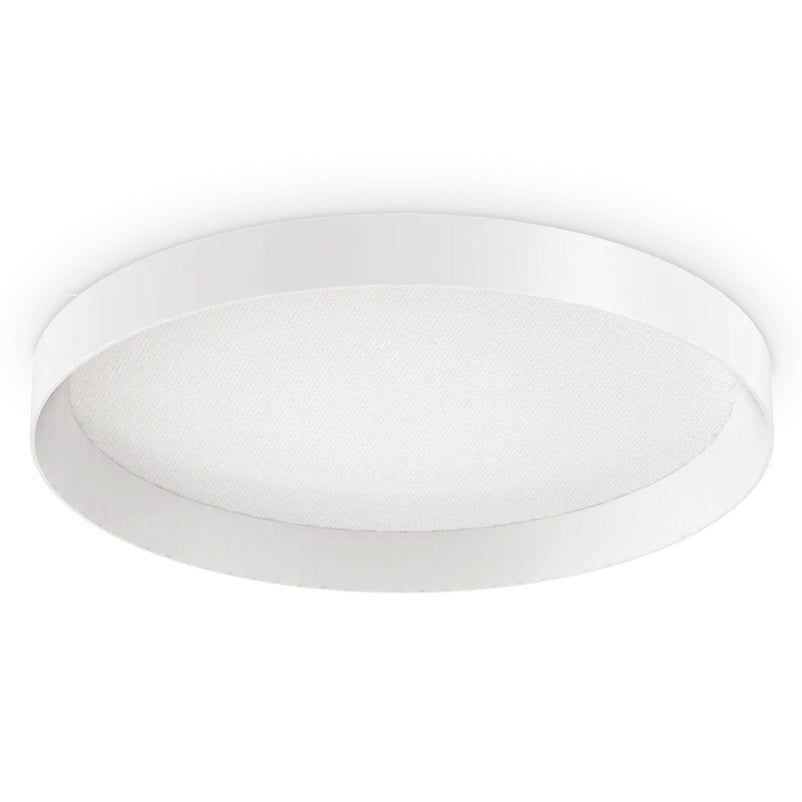 FLY Plafonieră 1x18W LED