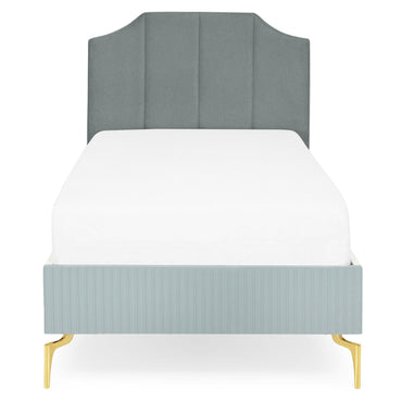 WAVE Pat tapițaț copii