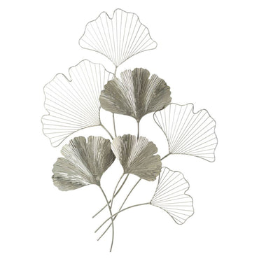 FAN Decorațiune perete