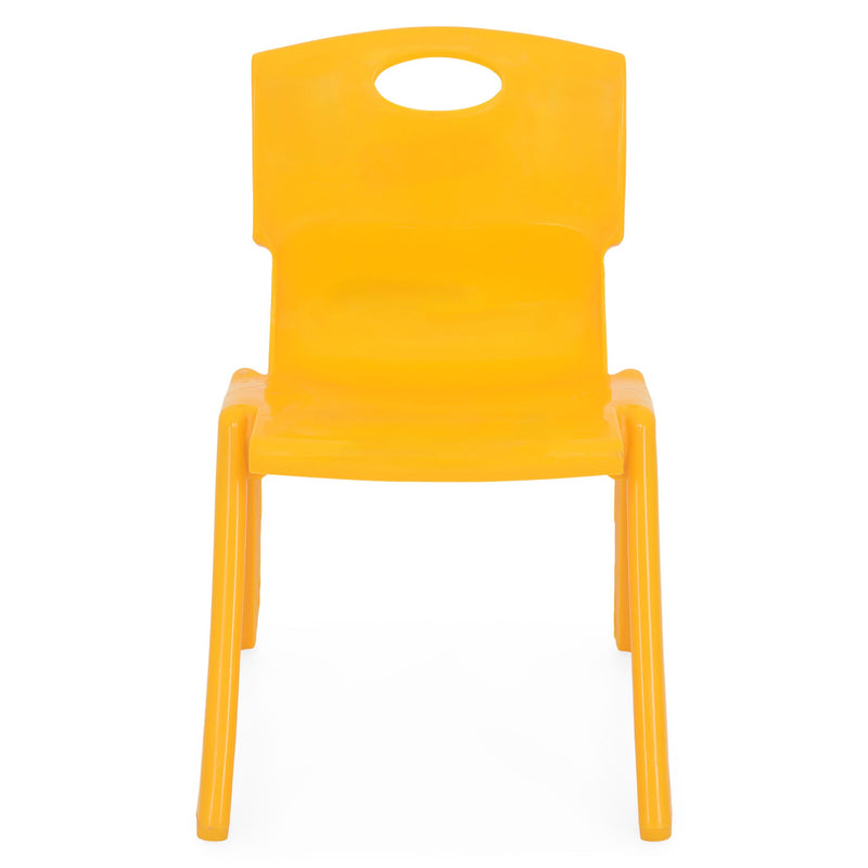 ȘCOALA NOASTRĂ Mobilier grădinițe - Articol resigilat