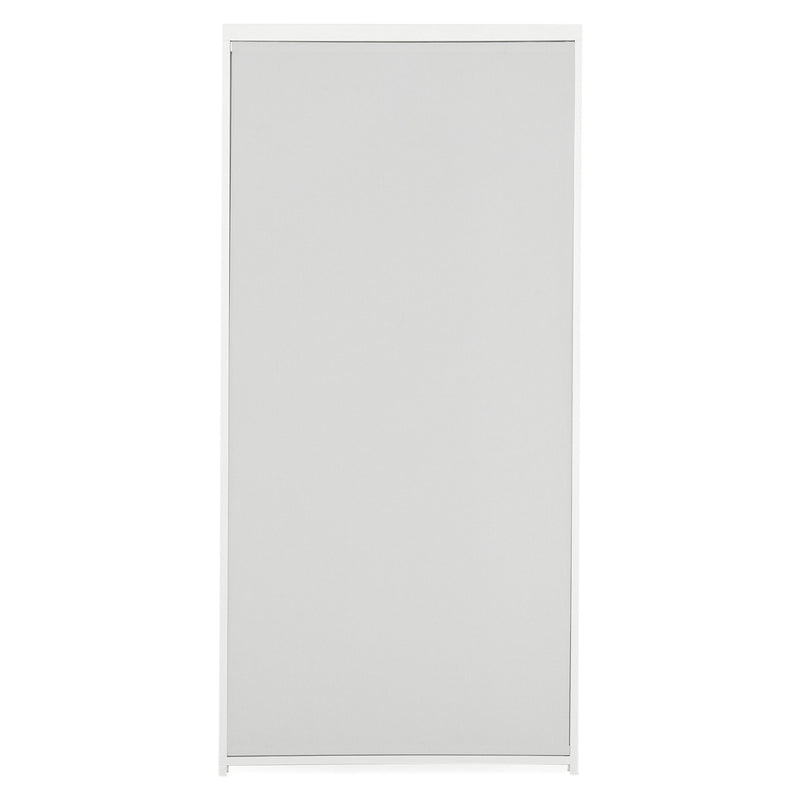 MIRADOR GOLD/PREMIUM Panou decorativ textilină