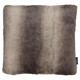 GRIZZLY Pernă decorativă, 45x45cm