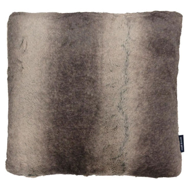 GRIZZLY Pernă decorativă, 45x45cm