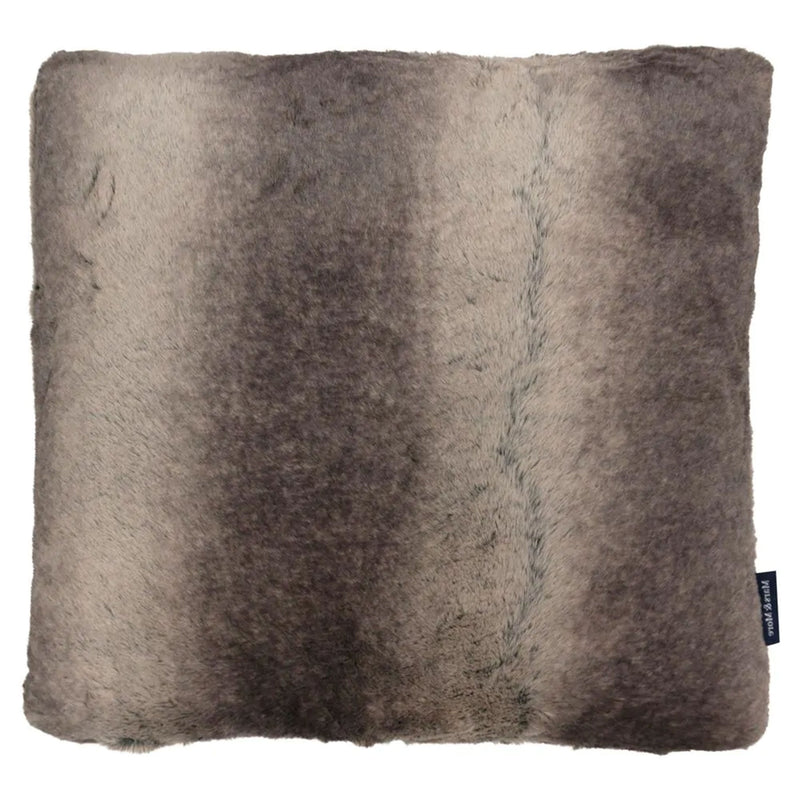 GRIZZLY Pernă decorativă, 45x45cm