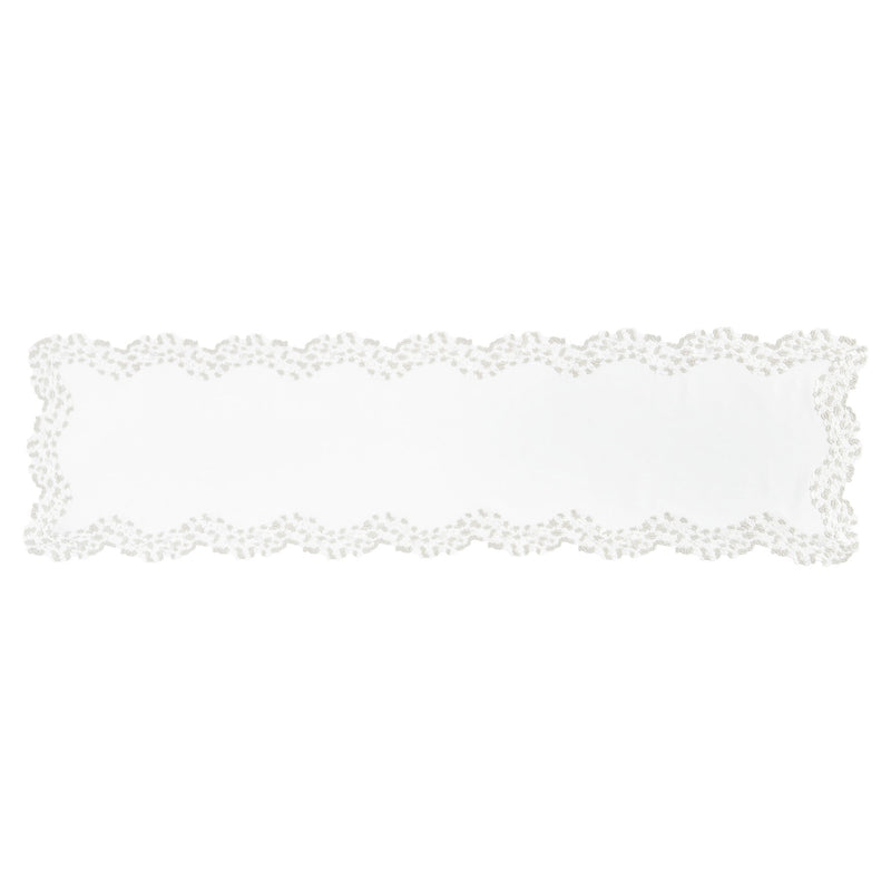 AMBER Șervet decorativ masă