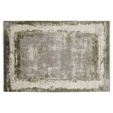 verde / 80x150