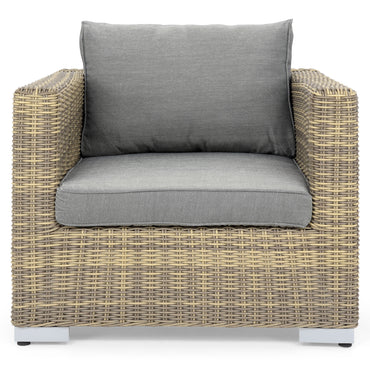 CAPE TOWN Fotoliu exterior