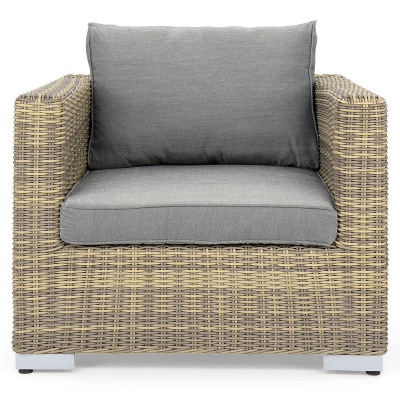 CAPE TOWN Fotoliu exterior