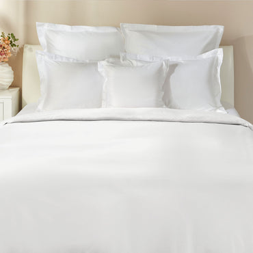 CLASSIC Cearceaf pilotă