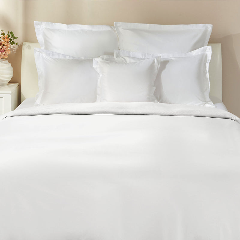 CLASSIC Cearceaf pilotă