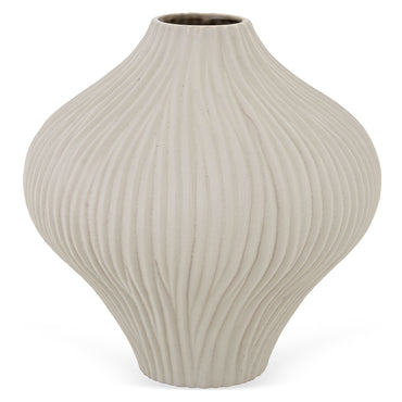 SCRATCH Vas decorativ