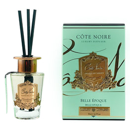 BELLE EPOQUE Difuzor parfum cameră