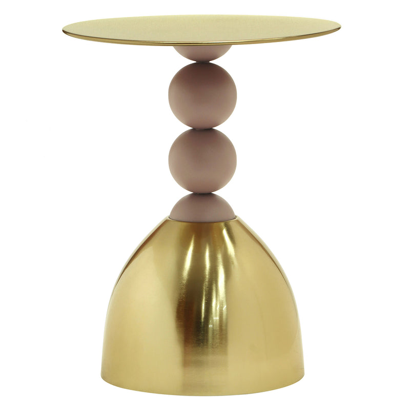 KAYLEE Măsuță colț