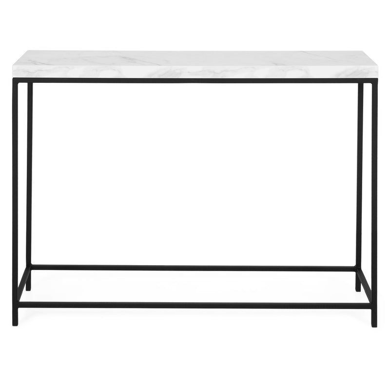 PRETO Consolă
