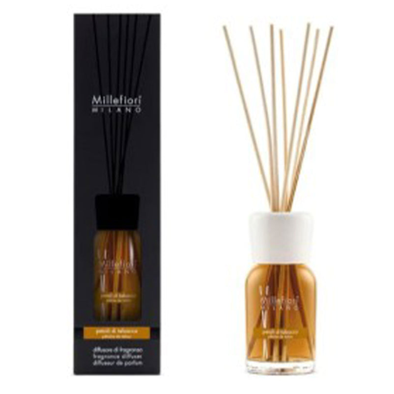 PETALI DI TABACCO Difuzor parfum cameră