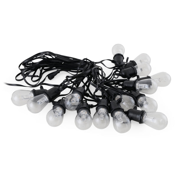 LED Ghirlandă exterior