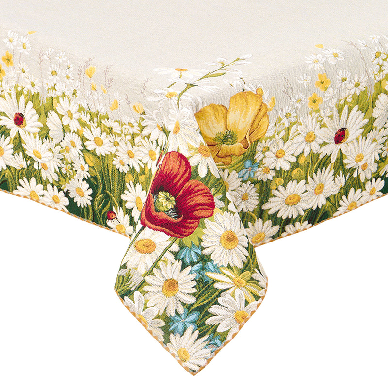 DAISY Față de masă