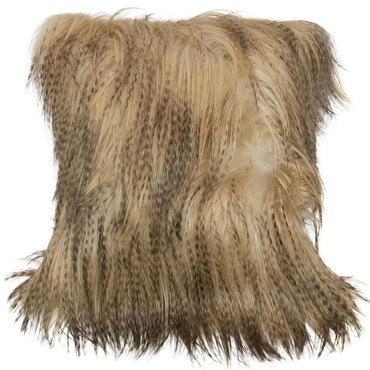 GOAT Pernă decorativă, 45x45cm