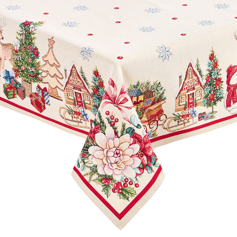 WINNIE Față de masă