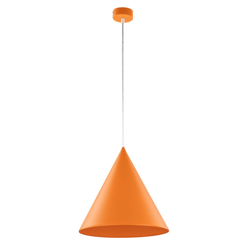 CONO Pendul 1x15W E27