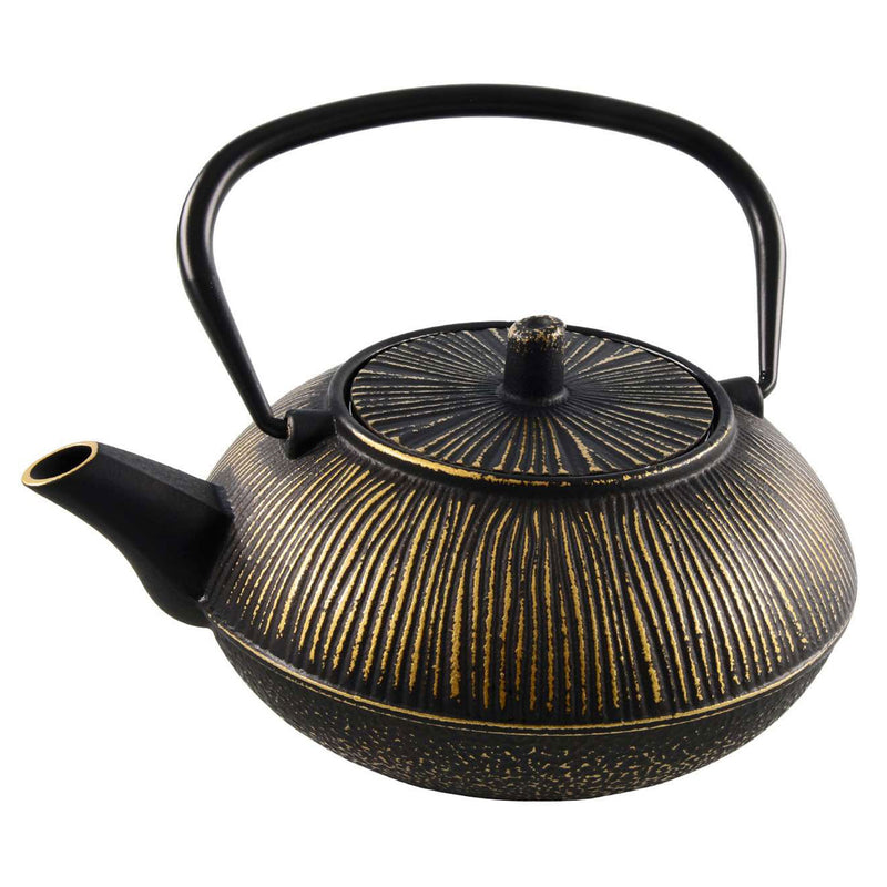 TEA Ceainic