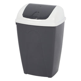 MARTINO Coș de gunoi