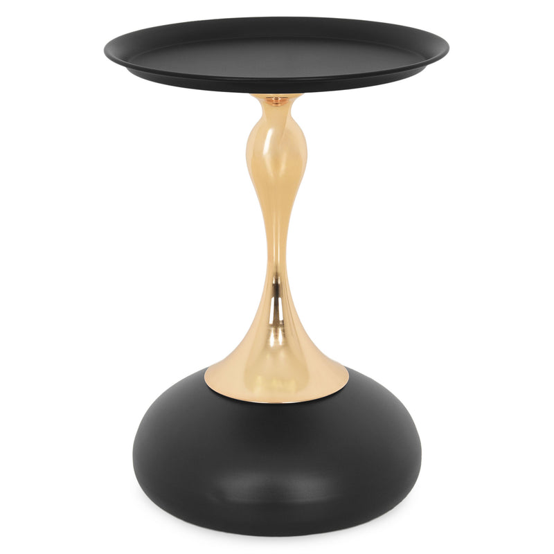 DORYS Măsuță colț