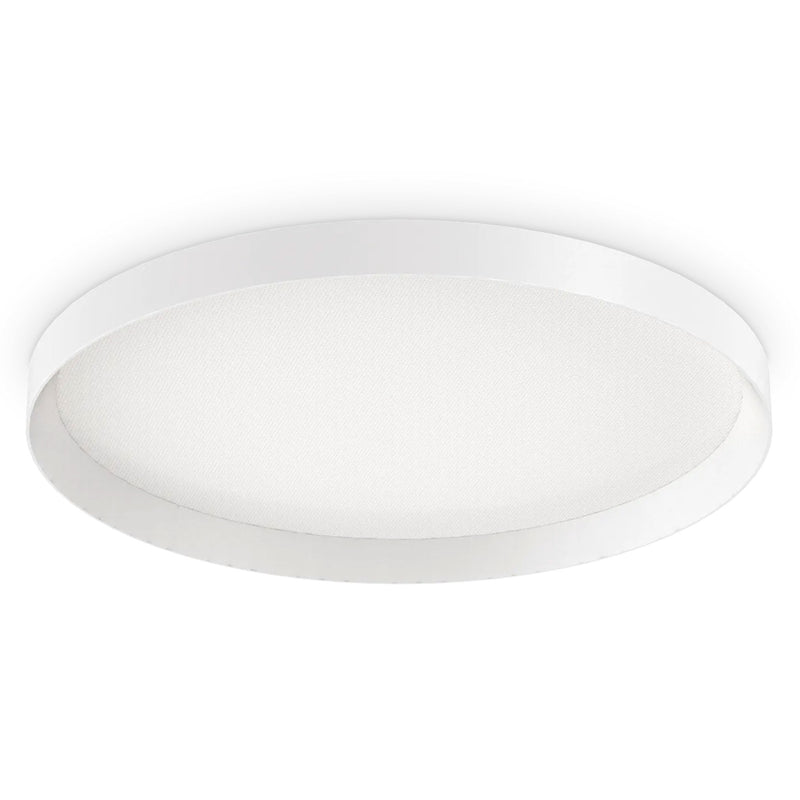 FLY Plafonieră 1x53W LED