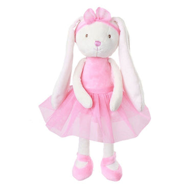 ZOE Jucărie pluș copii, H.25cm