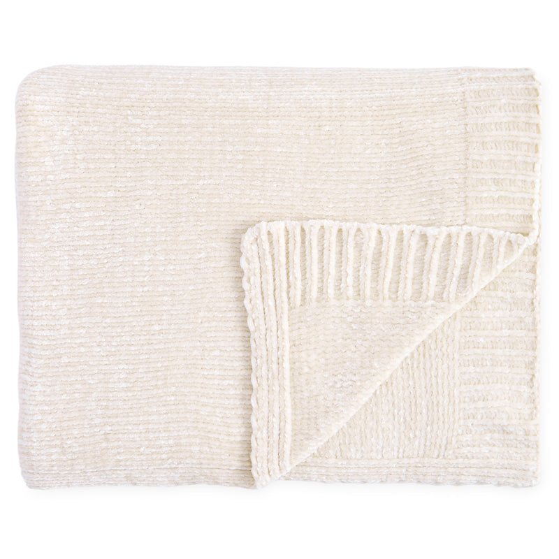 CALEB Pled, 130x170cm