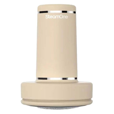 LAUNDRY CARE Aparat de curățare scame