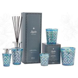 AGADIR Lumânare parfumată