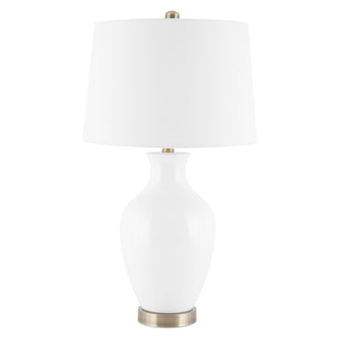 MARINA Veioză 1x60W E27