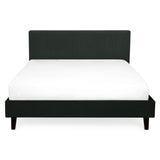 verde / bone-14-negru