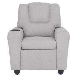 LOVELY ONE Fotoliu recliner copii