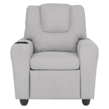 LOVELY ONE Fotoliu recliner copii