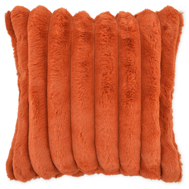 ECHO Pernă decorativă, 45x45cm