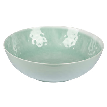 ORION Bol, melamină, D.28cm