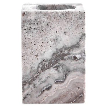 ROCKS Suport periuțe dinți