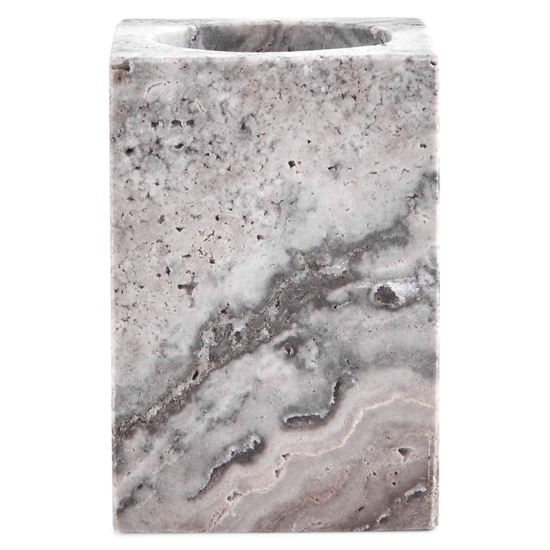 ROCKS Suport periuțe dinți