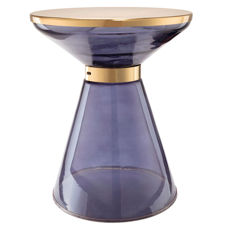 MELL Măsuță - Articol resigilat