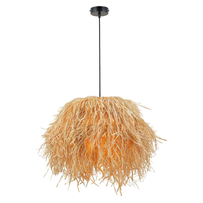 GRASSE Lustră 1x20W E27