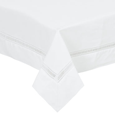 OLIMPIA Față de masă