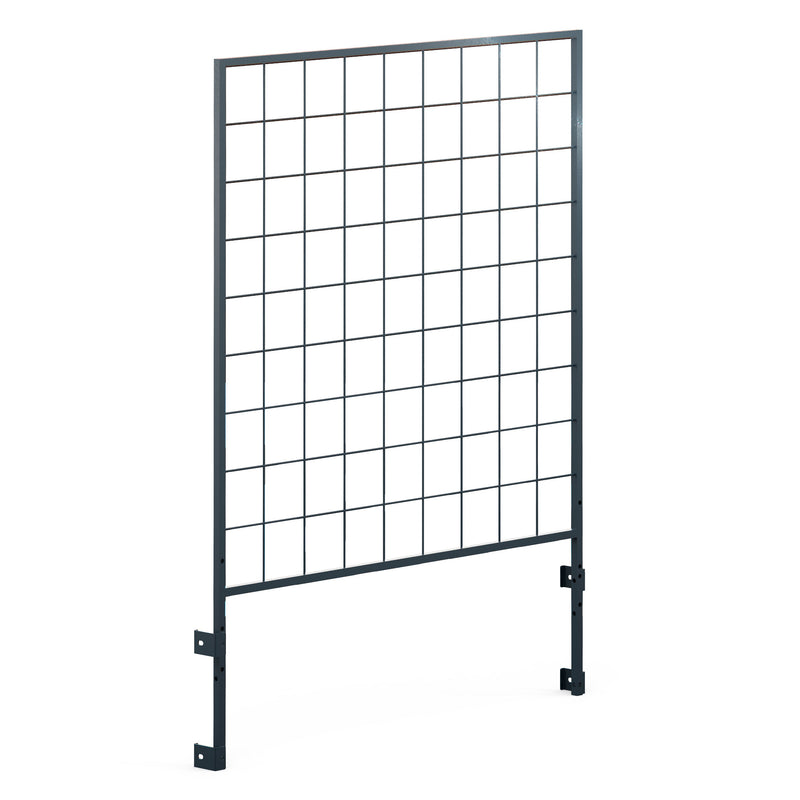 PLANTER Etajeră plante