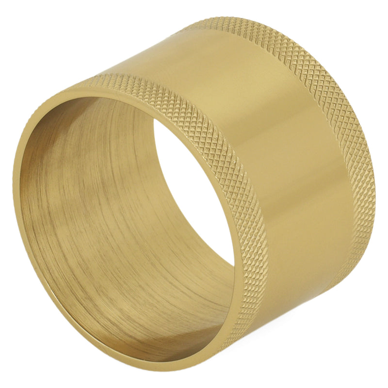 PERCY Inel șervețele