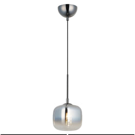 ALEA Pendul 1x20W G9